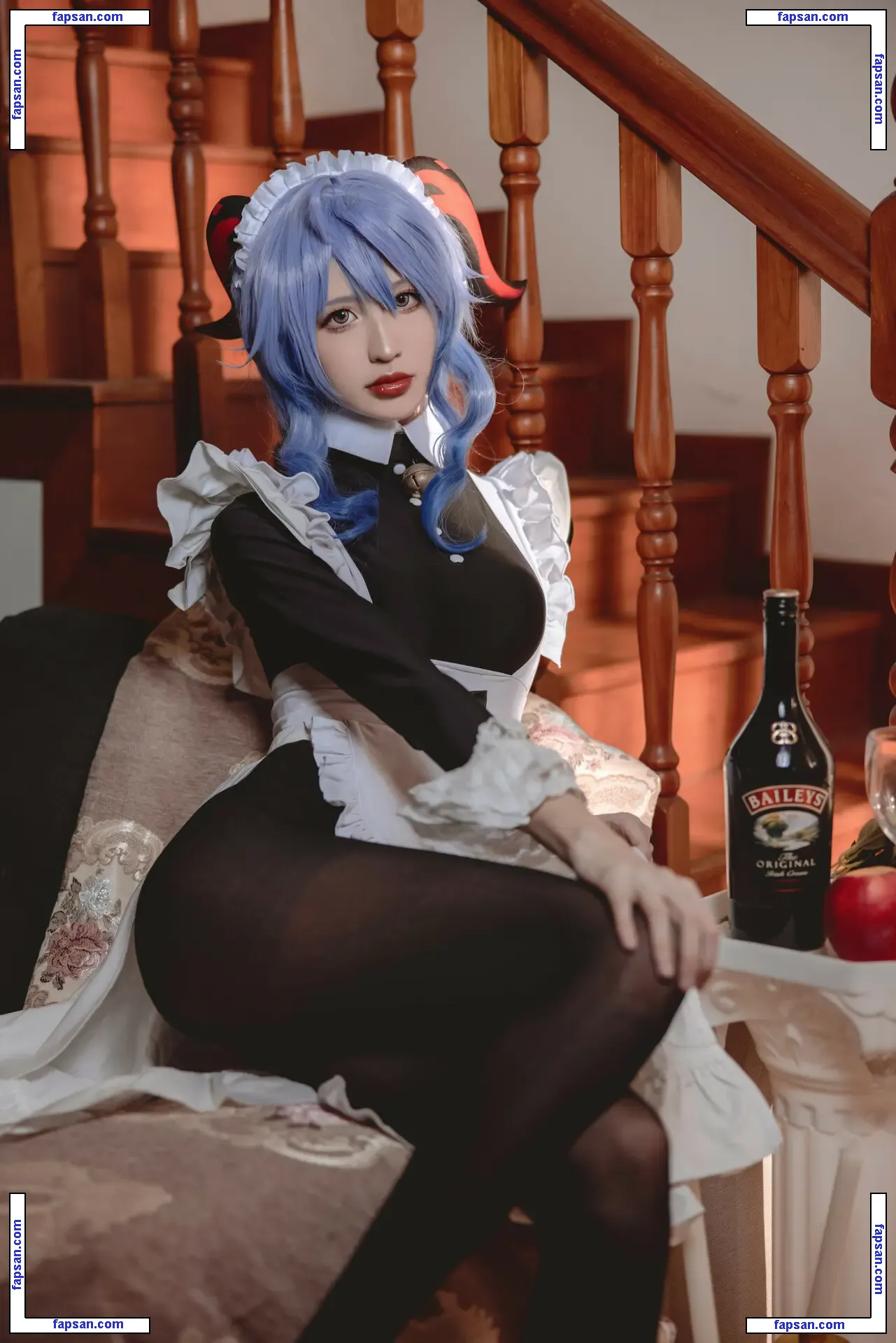 Vikuli голая фото #0023 с Онлифанс