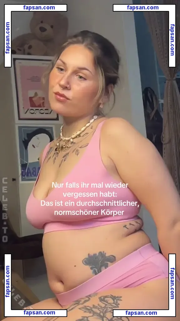 Viky kid nude photo #0038 from OnlyFans