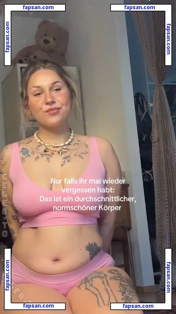 Viky kid nude photo #0039 from OnlyFans