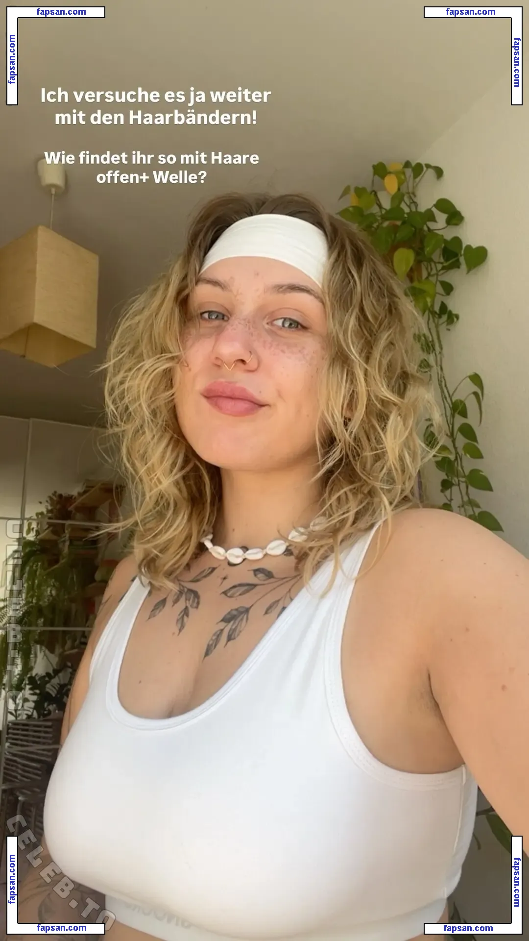 Viky kid голая фото #0041 с Онлифанс