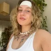 Viky kid голая #0041