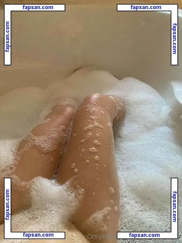 Vikyvalentine-cesko голая фото #0010 с Онлифанс