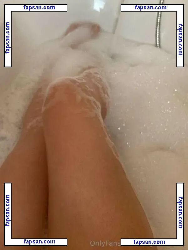 Vikyvalentine-cesko голая фото #0013 с Онлифанс