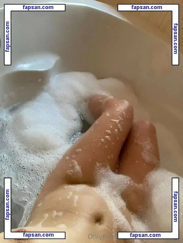 Vikyvalentine-cesko голая фото #0017 с Онлифанс