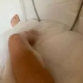 Vikyvalentine-cesko голая #0014