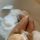 Vikyvalentine-cesko голая #0017