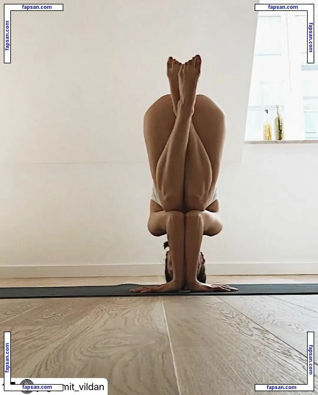 Vildan Cirpan nude photo #0045 from OnlyFans