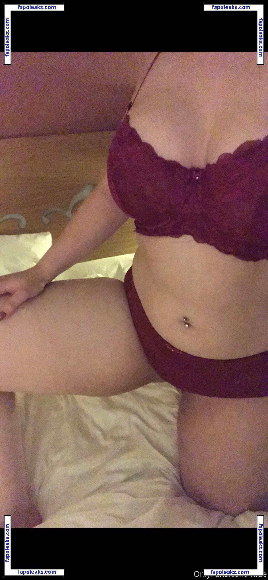 vilde / vildeehaa nude photo #0012 from OnlyFans