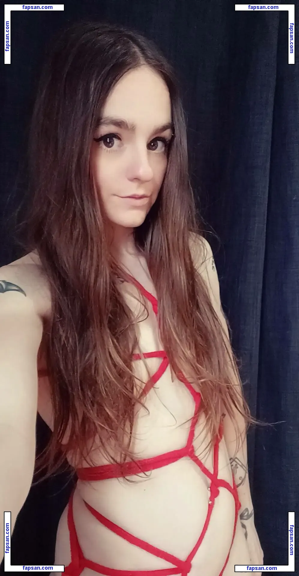 villageofbree nude photo #0002 from OnlyFans