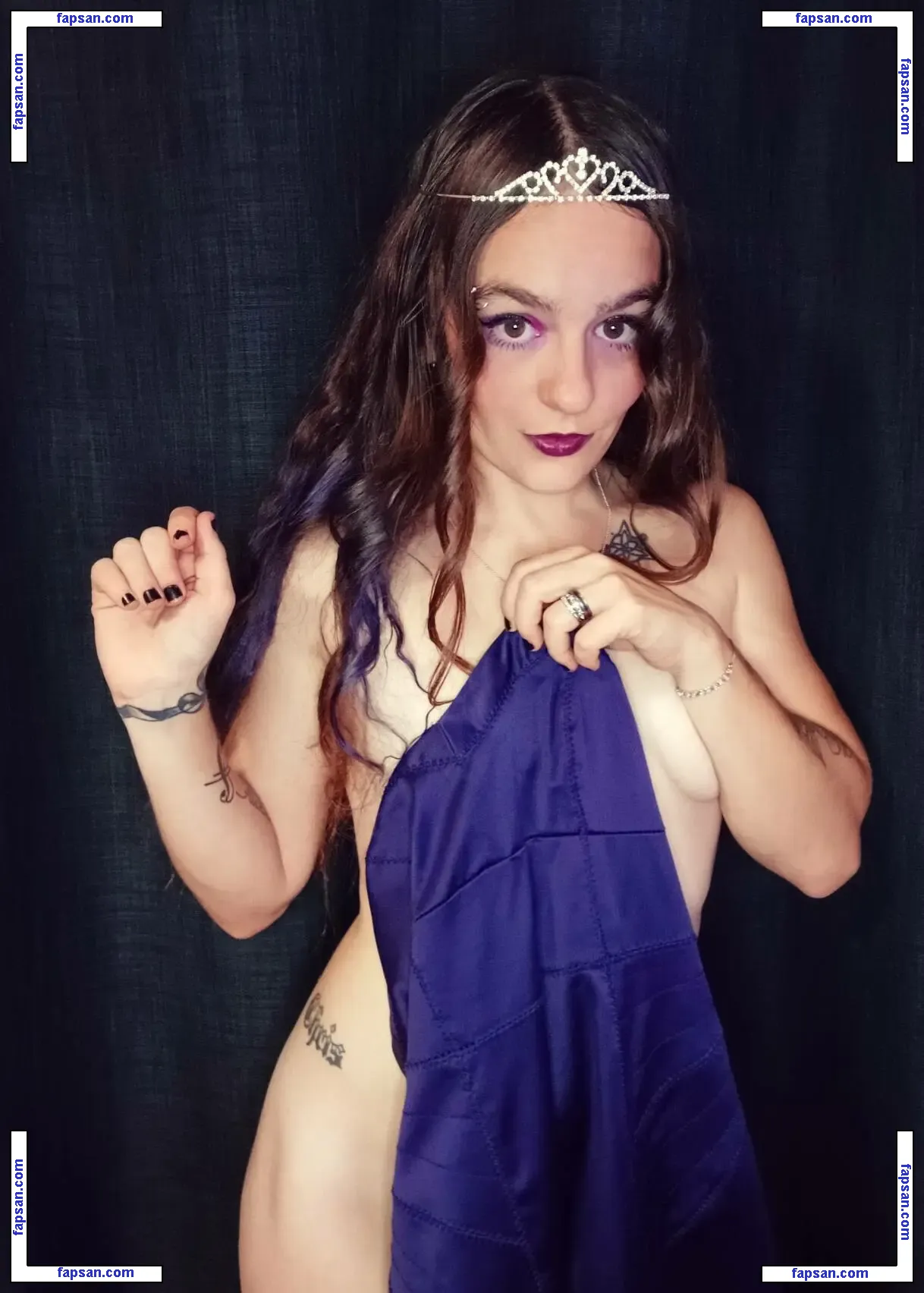 villageofbree nude photo #0010 from OnlyFans