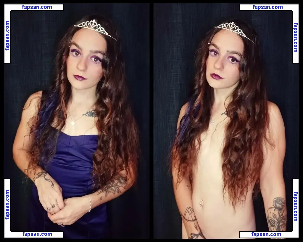 villageofbree nude photo #0011 from OnlyFans
