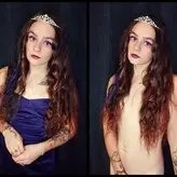 villageofbree nude #0011