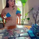 villageofbree nude #0017