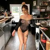 villagomez nude #0006
