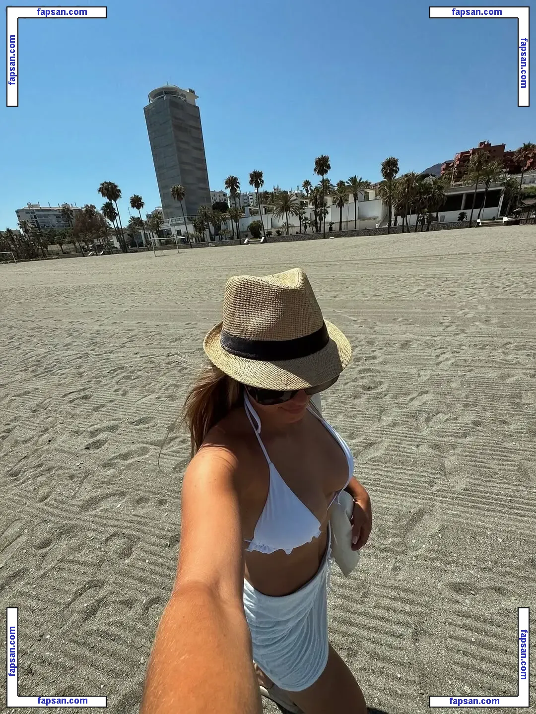 Villemo Dahlqvist голая фото #0009 с Онлифанс