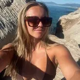 Villemo Dahlqvist голая #0013