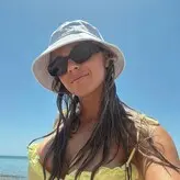 Villemo Dahlqvist голая #0020