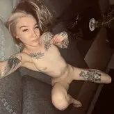 Vilmaxoxo nude #0009