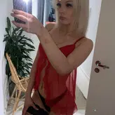 vilmuliini голая #0023