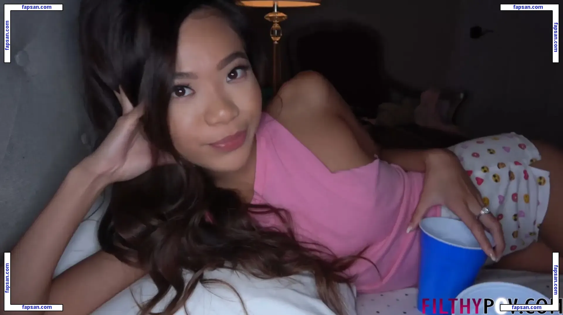 Vina Sky nude photo #0804 from OnlyFans