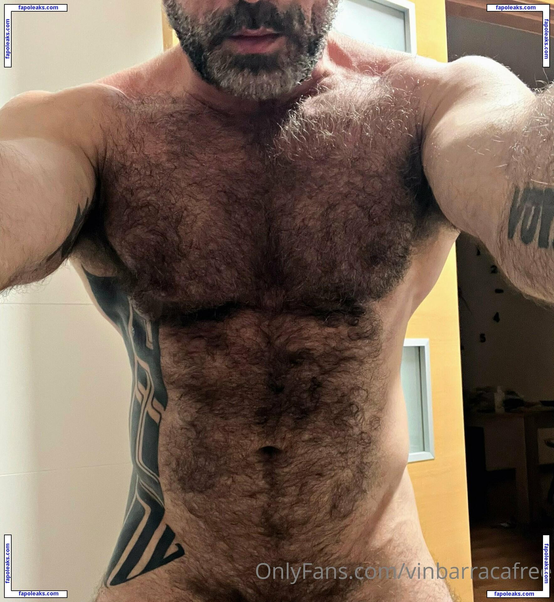 vinbarracafree / wfreed22 nude photo #0011 from OnlyFans