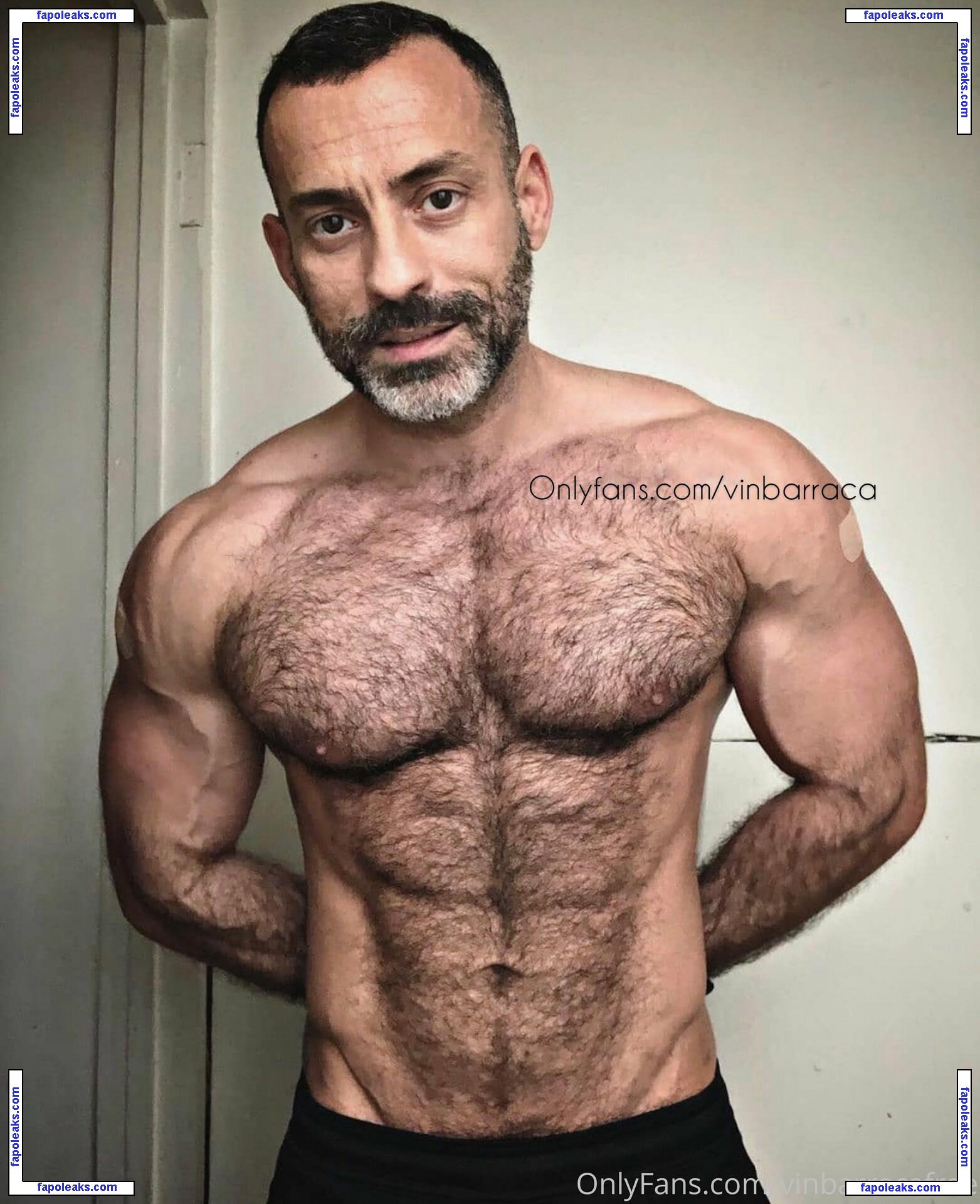 vinbarracafree / wfreed22 nude photo #0012 from OnlyFans
