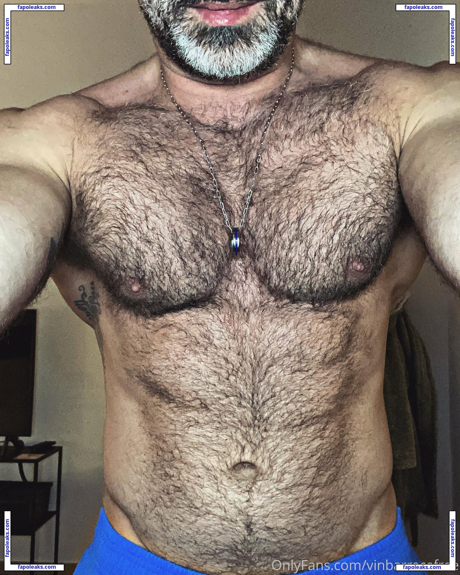 vinbarracafree / wfreed22 nude photo #0022 from OnlyFans