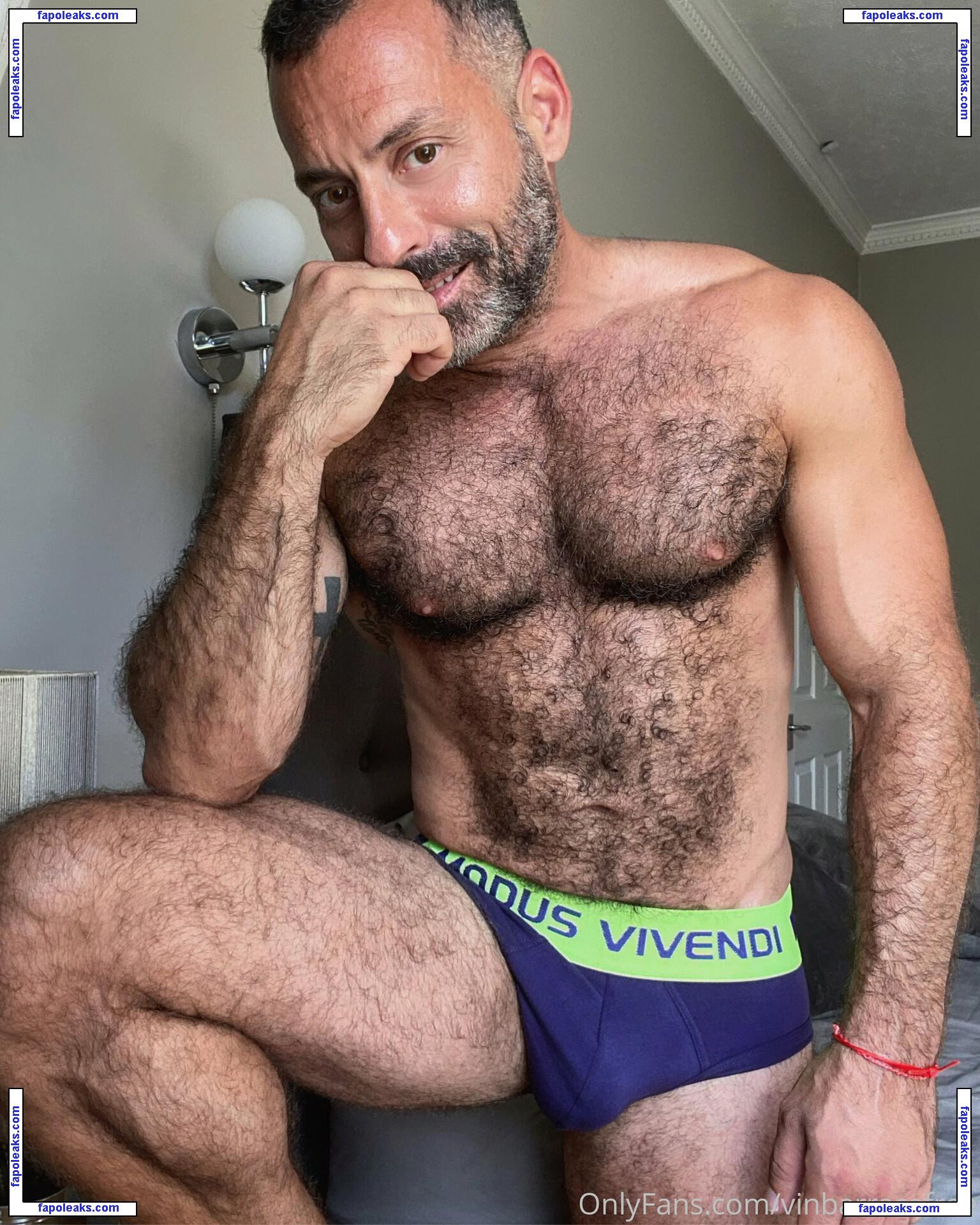 vinbarracafree / wfreed22 nude photo #0023 from OnlyFans