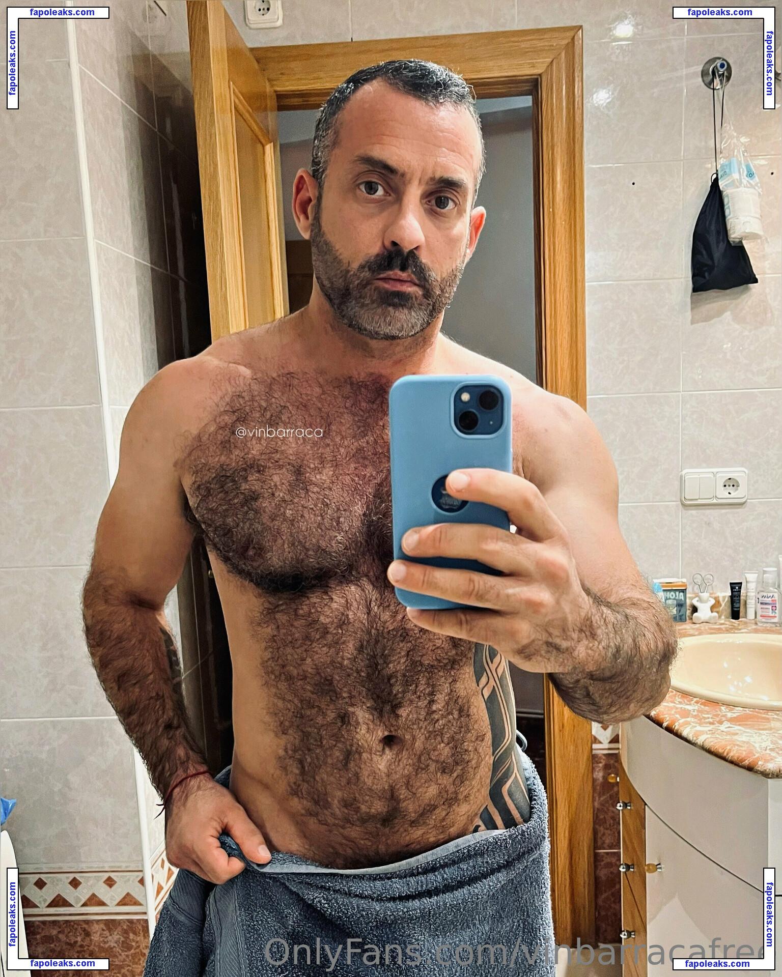 vinbarracafree / wfreed22 nude photo #0024 from OnlyFans