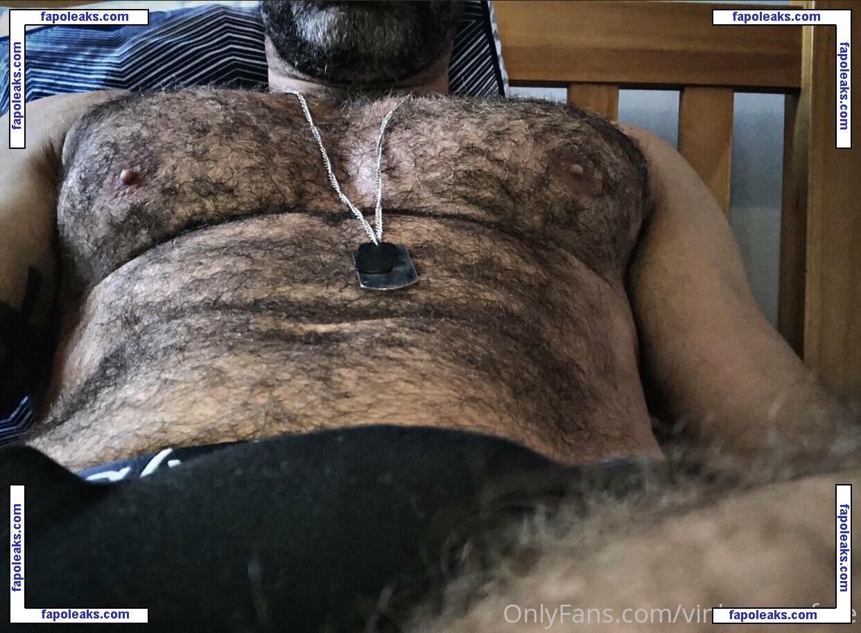 vinbarracafree / wfreed22 nude photo #0030 from OnlyFans