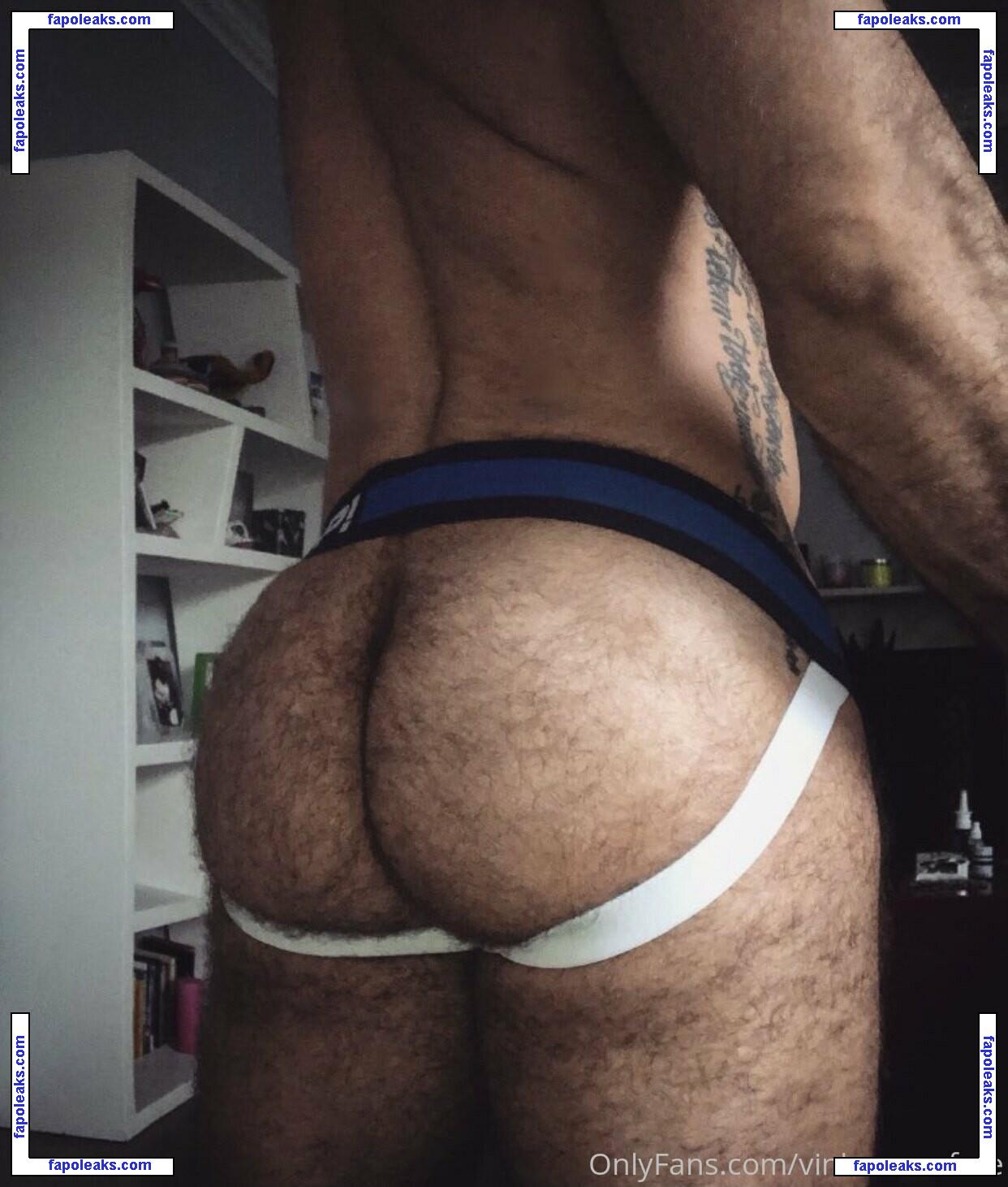 vinbarracafree / wfreed22 nude photo #0031 from OnlyFans