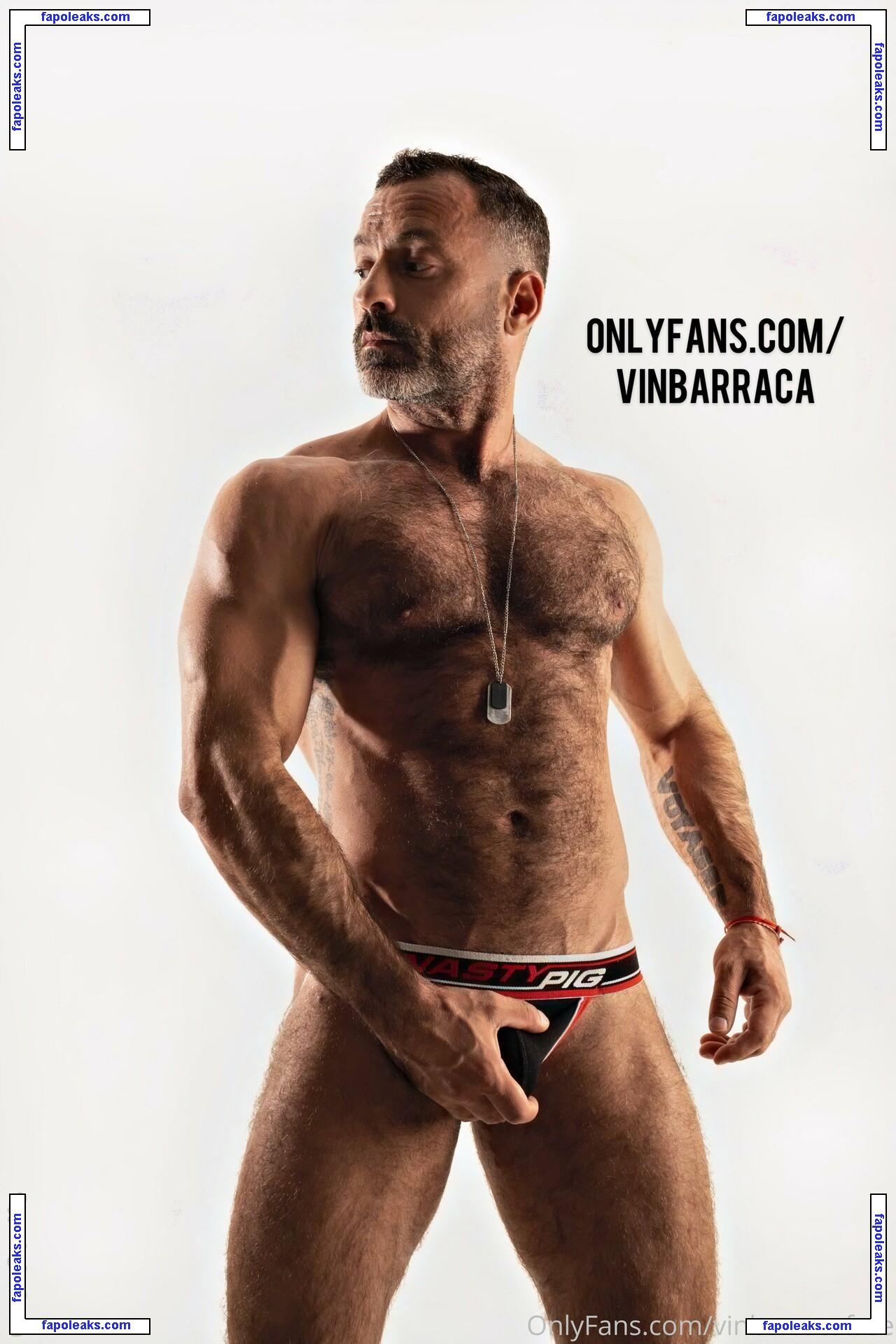 vinbarracafree / wfreed22 nude photo #0036 from OnlyFans
