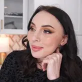 Vince Karter голая #0170