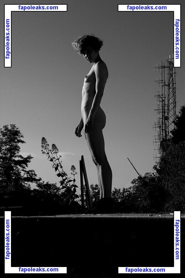 Vincent Littlehat / vincentlittlehat nude photo #0142 from OnlyFans