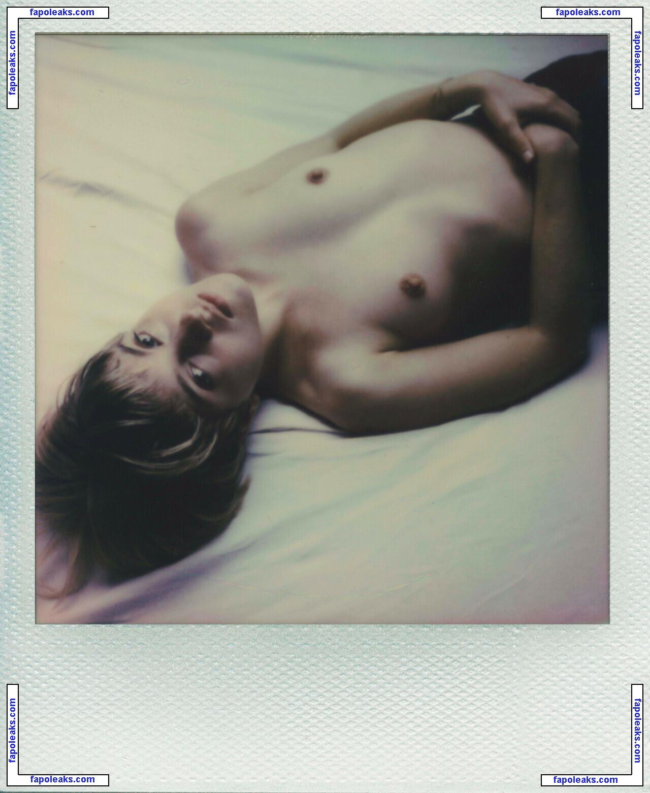 Vincent Littlehat / vincentlittlehat nude photo #0146 from OnlyFans