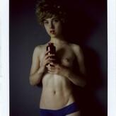 Vincent Littlehat nude #0129