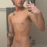 vincentgonewild nude #0001