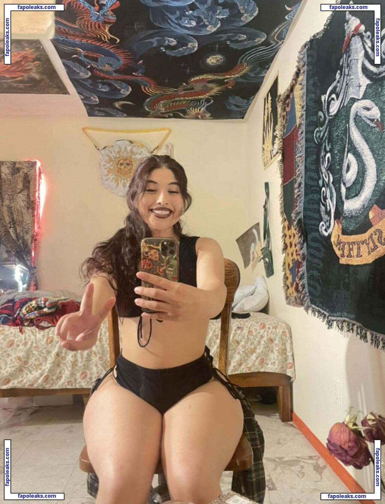 vindigoo / iinddigo / jjupitersjjewel / veronica rojas / vindigoo_official nude photo #0037 from OnlyFans