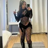vindylou nude #0013