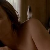 Vinessa Shaw nude #0001