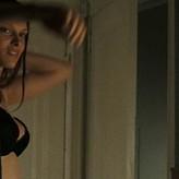 Vinessa Shaw nude #0023