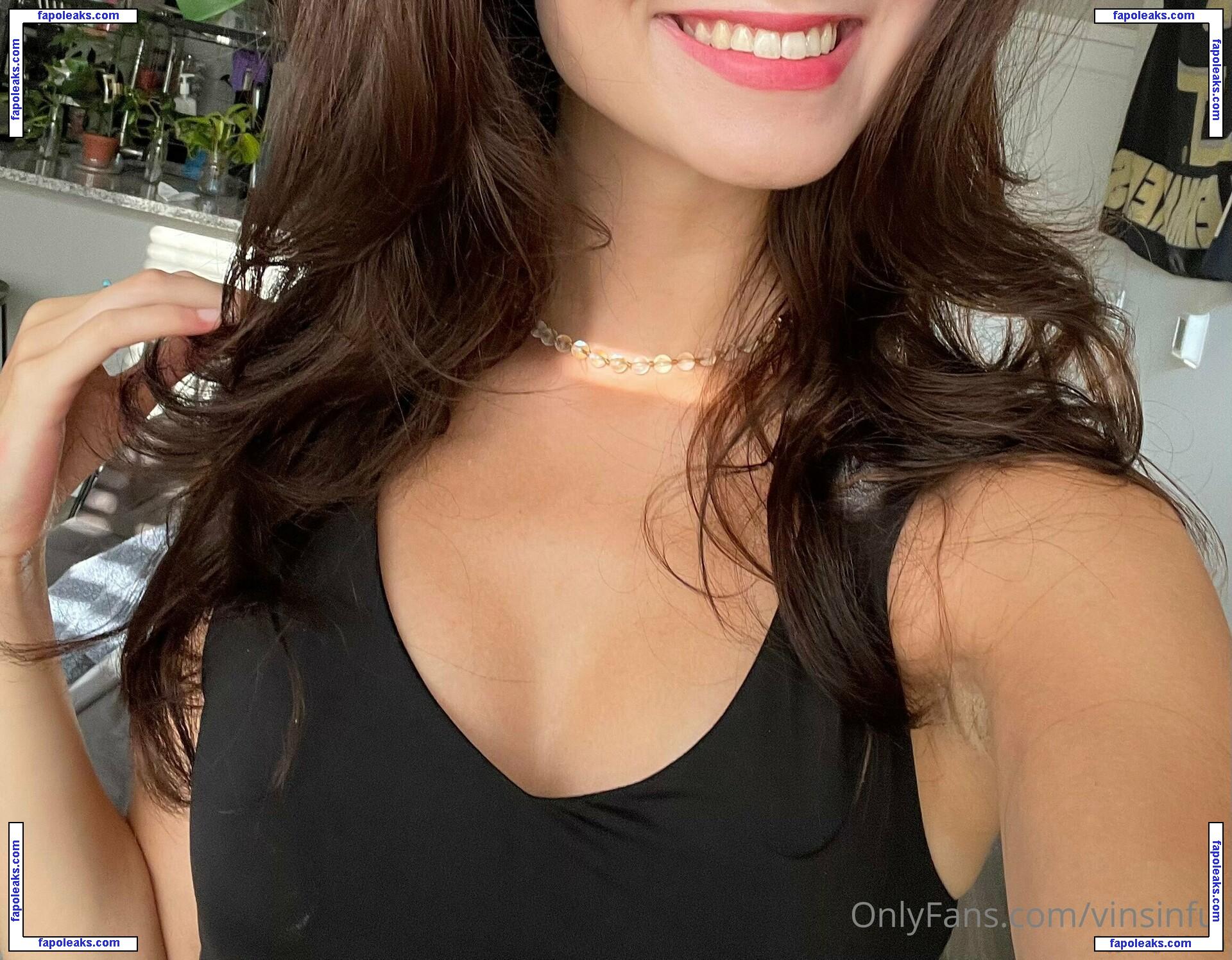 vinsinful / vins1ns nude photo #0039 from OnlyFans