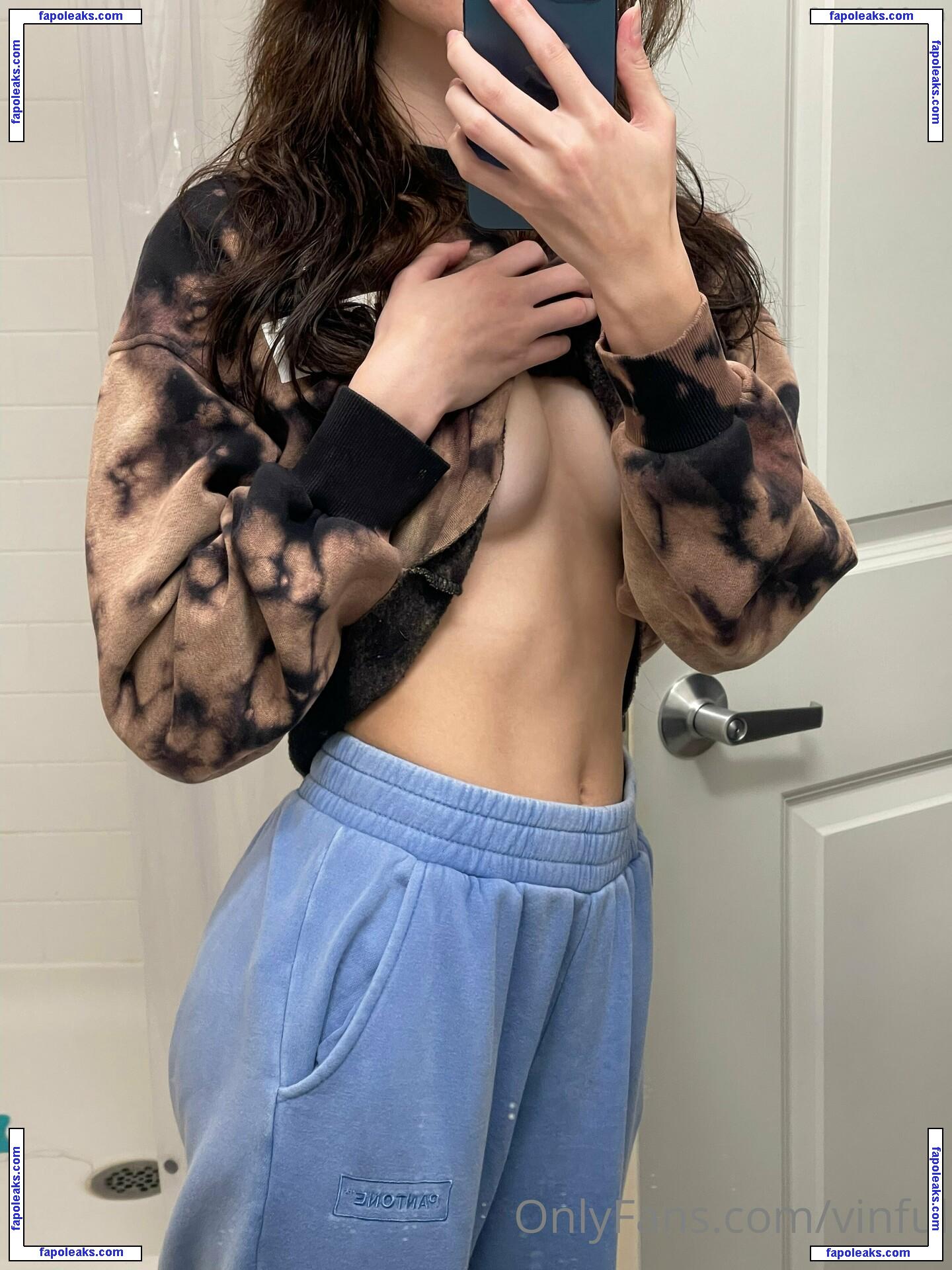 vinsinful / vins1ns nude photo #0046 from OnlyFans