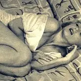 Vintage English Pinups nude #0146