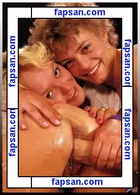 Vintage Erwachsenen Zeitschriften nude photo #0709 from OnlyFans