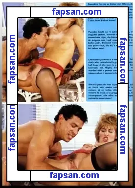 Vintage Erwachsenen Zeitschriften nude photo #0710 from OnlyFans