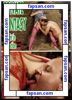 Vintage Erwachsenen Zeitschriften nude photo #0733 from OnlyFans