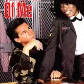 Vintage Erwachsenen Zeitschriften голая #0893