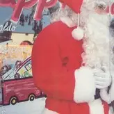 Vintage Erwachsenen Zeitschriften голая #0955