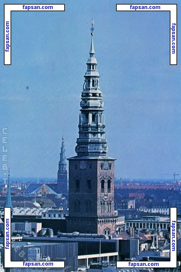 Vintage Erwachsenen Zeitschriften nude photo #1012 from OnlyFans